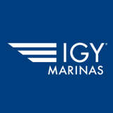 IGY Marinas Logo