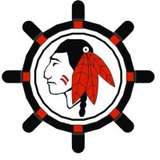 Grand River Navigation Logo