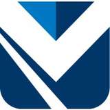 True North Marine Logo