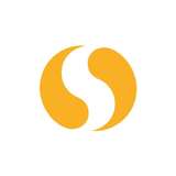 Seacor Island Lines Logo