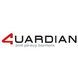 Guardian Maritime Logo