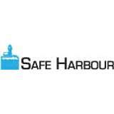 Safe Harbour Logo