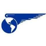 Pan Am Railways Logo