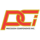 PCI Reload Logo