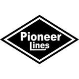 Pioneer Lines Logo