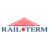 RailTerm Logo