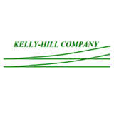 Kelly-Hill Logo