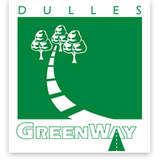 Dulles Greenway Logo