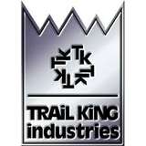 Trail King Logo