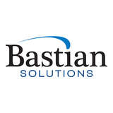 Bastian Solutions Logo