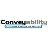 Conveyability Logo