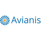 Avianis Logo