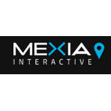Mexia Logo