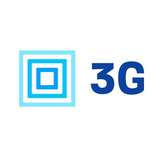3G Logo