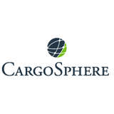 CargoSphere Logo
