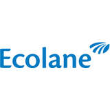 Ecolane Logo