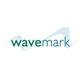 WaveMark Logo