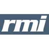 RMI Logo