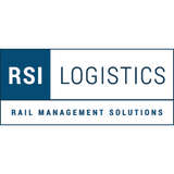 RSI Logistics Logo