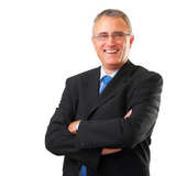 Railroad Tools & Solutions Logo