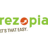 Rezopia Logo
