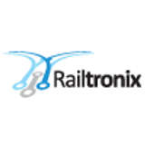 Railtronix Logo