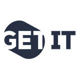 Get It Logo