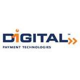 Digital PayTech Logo