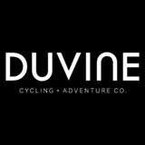 DuVine Cycling Logo