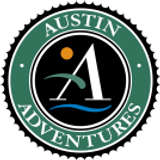 Austin Adventures Logo