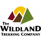 Wildland Trekking Logo