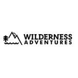Wilderness Adventures Logo