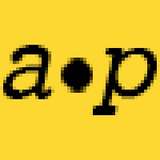 Adventure Partners Logo