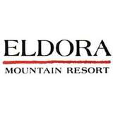 Eldora Logo