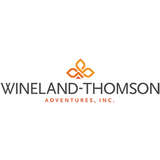 Wineland Thomson Logo