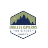 Endless Caverns Logo