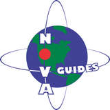 Nova Guides Logo