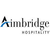 Aimbridge Hospitality Logo