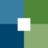 Real Hospitality Group Logo