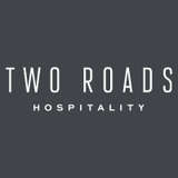 Two Roads Hospitality Logo
