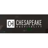 Chesapeake Hospitality Logo