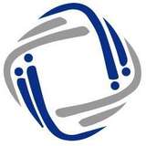 National Hospitality Services Logo