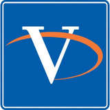 Vantage Hospitality Logo