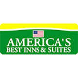 America's Best Inn Logo