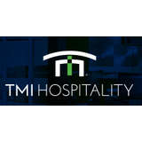 TMI Hospitality Logo