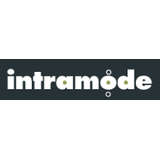 Intramode Logo