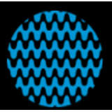 Ipanema Hospitality Logo