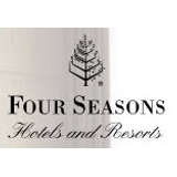 Four Seasons Logo
