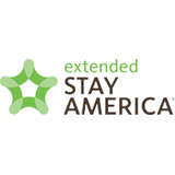 Extended Stay America Logo