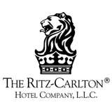 The Ritz-Carlton Logo